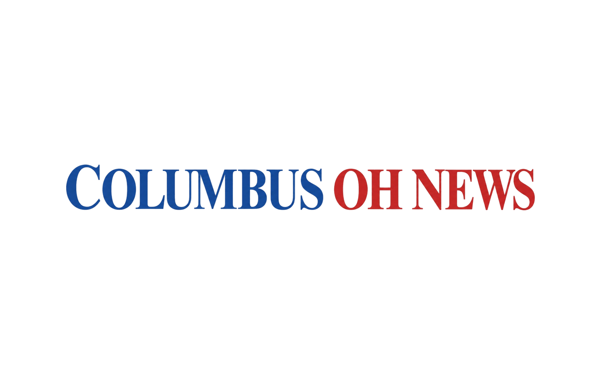 Columbus OH News